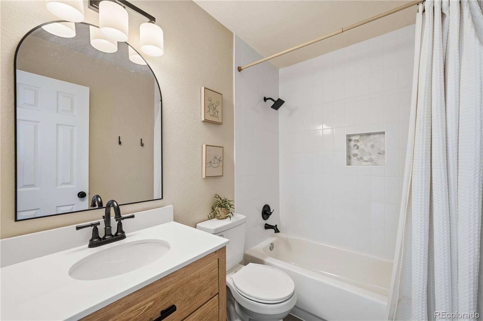 17605 Cornish Place Parker CO 80134