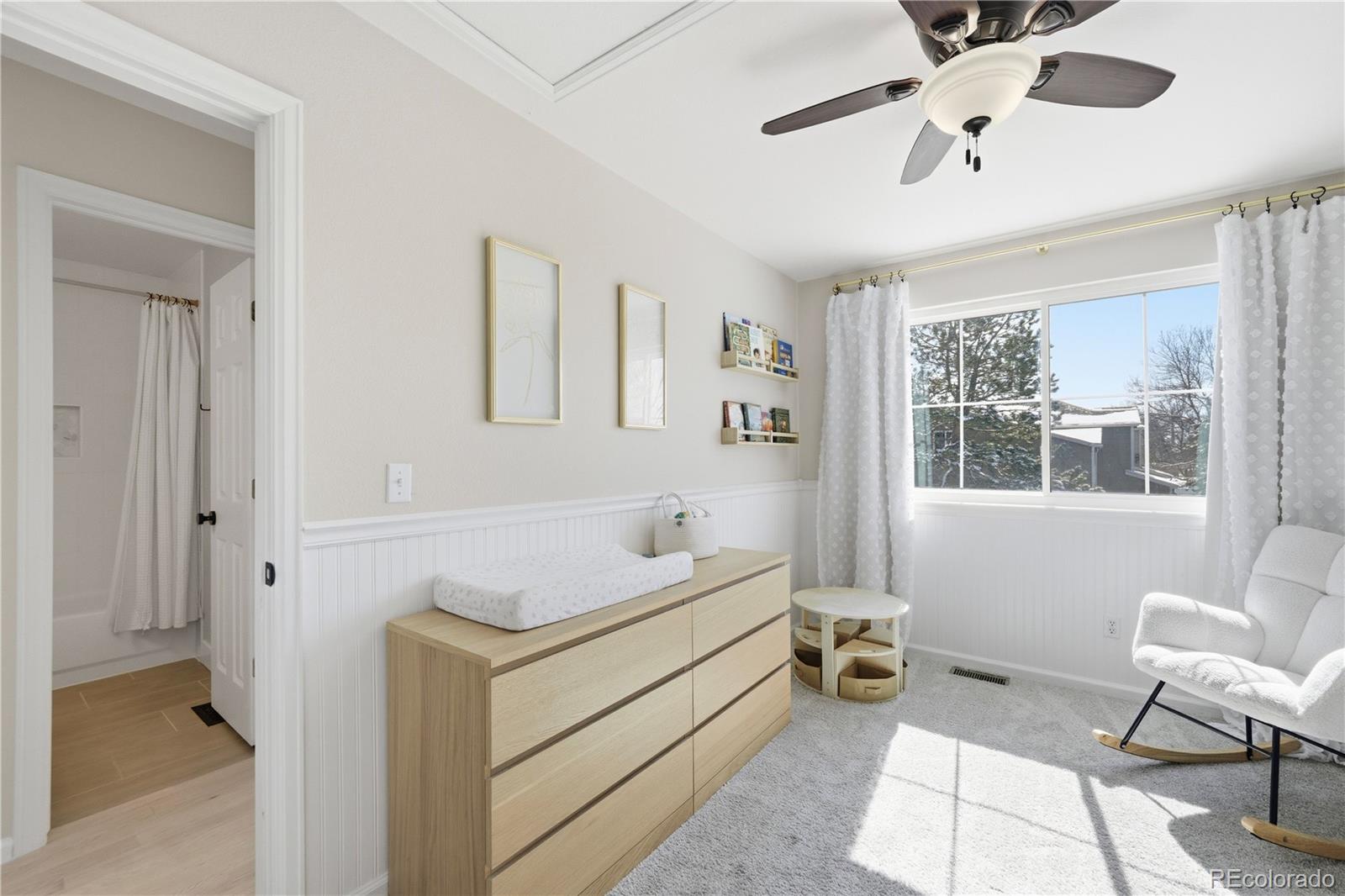 17605 Cornish Place Parker CO 80134