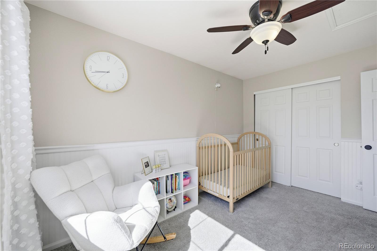 17605 Cornish Place Parker CO 80134
