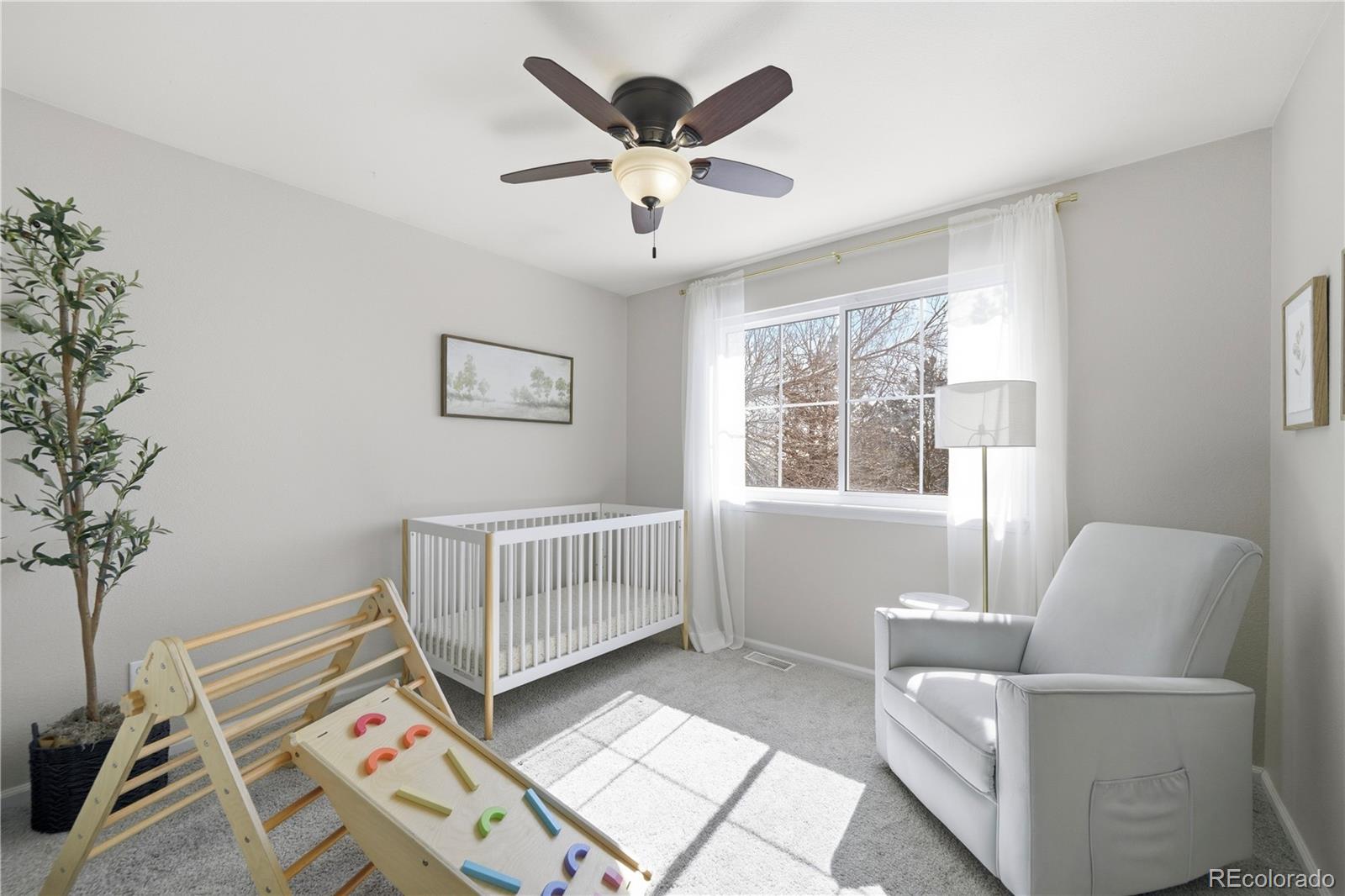 17605 Cornish Place Parker CO 80134