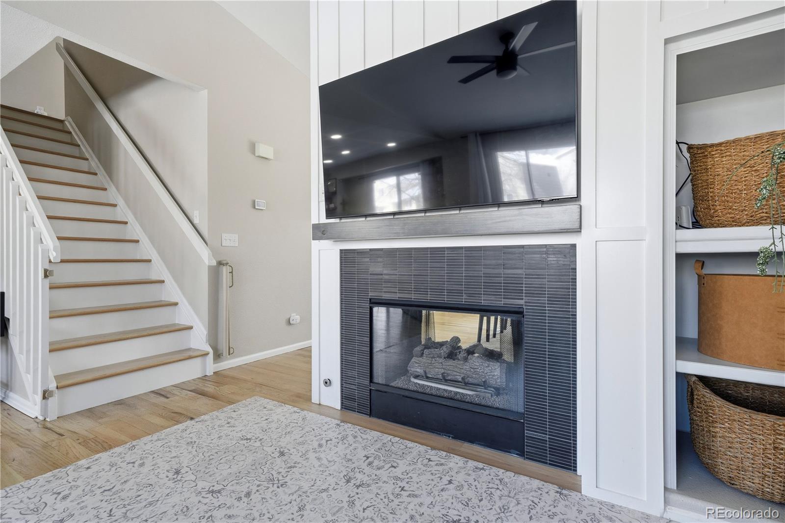 17605 Cornish Place Parker CO 80134