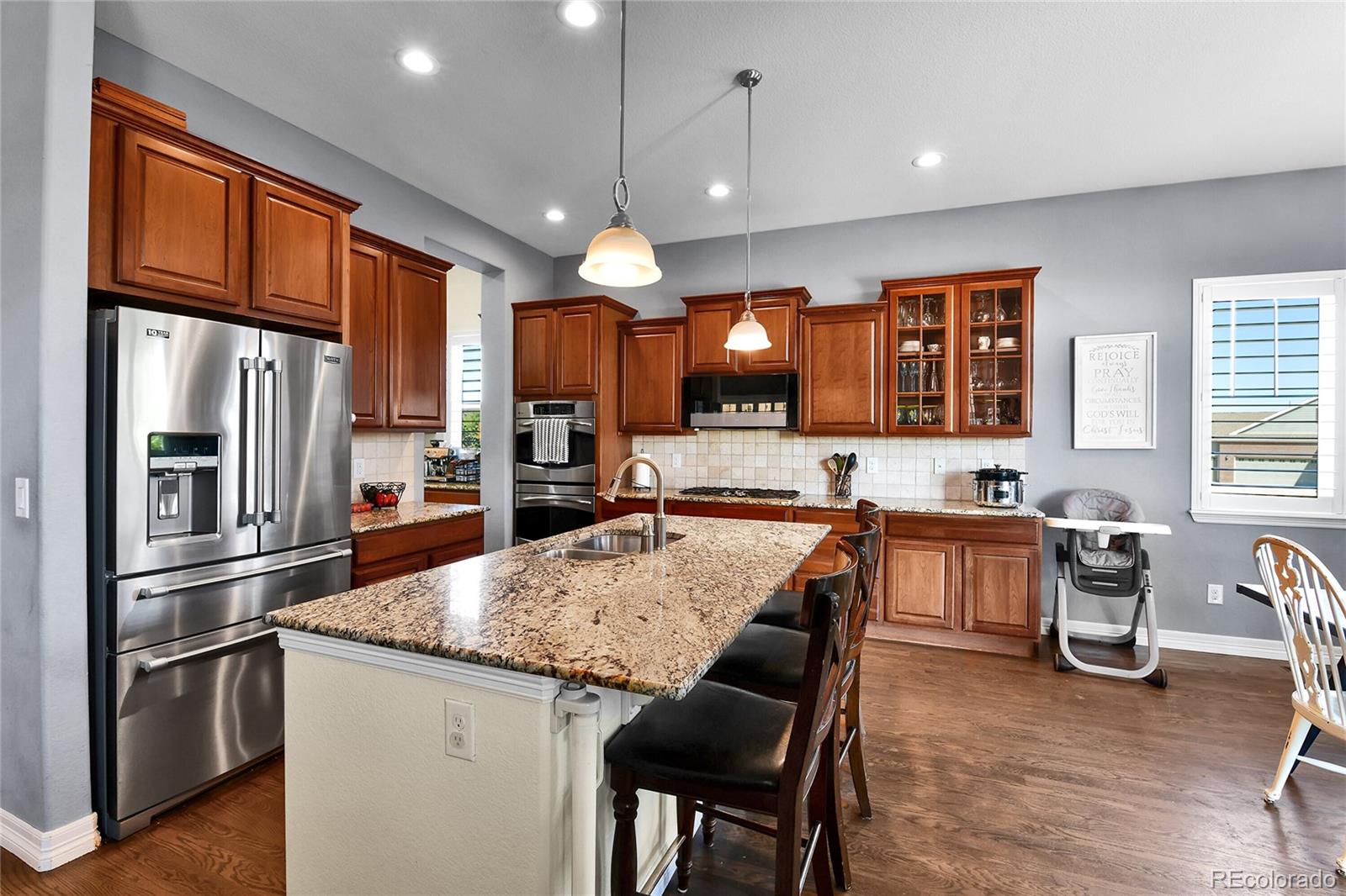 8200 S Blackstone Parkway Aurora CO 80016