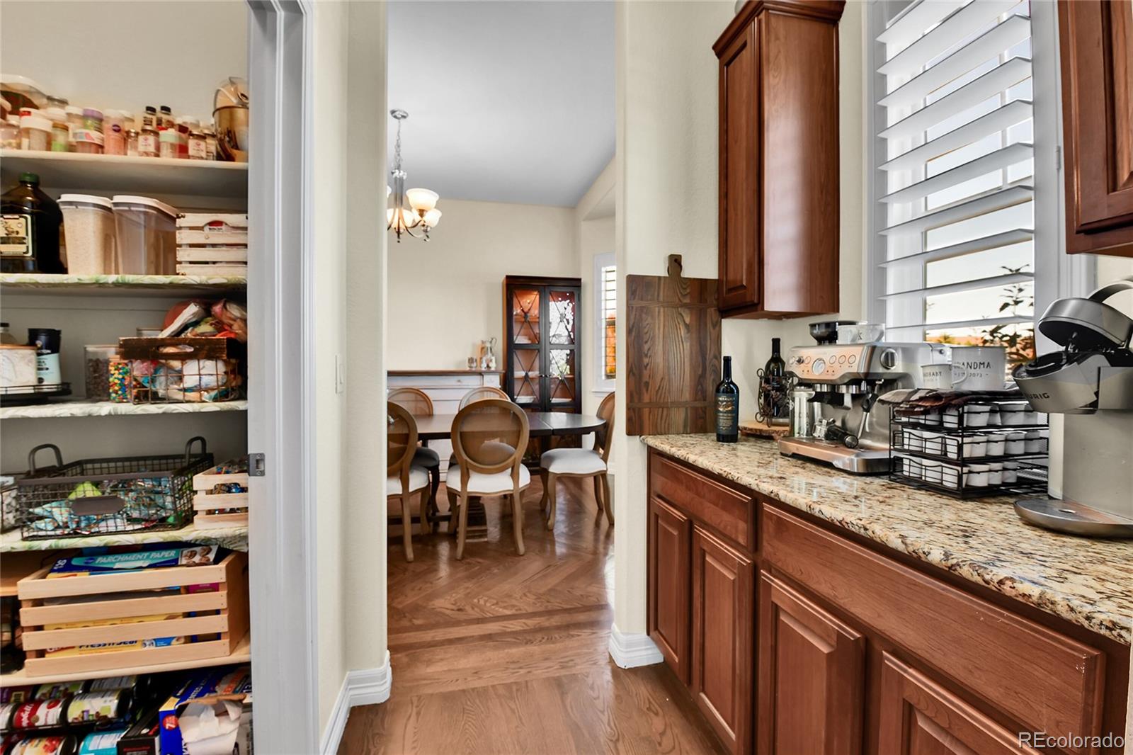 8200 S Blackstone Parkway Aurora CO 80016