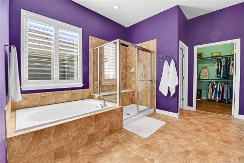 8200 S Blackstone Parkway Aurora CO 80016