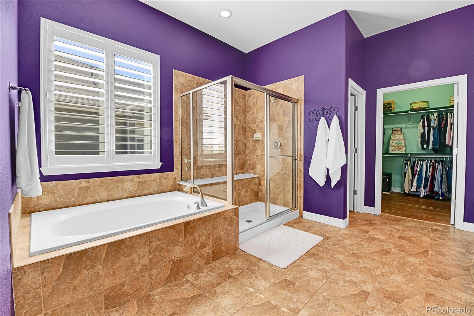 8200 S Blackstone Parkway Aurora CO 80016