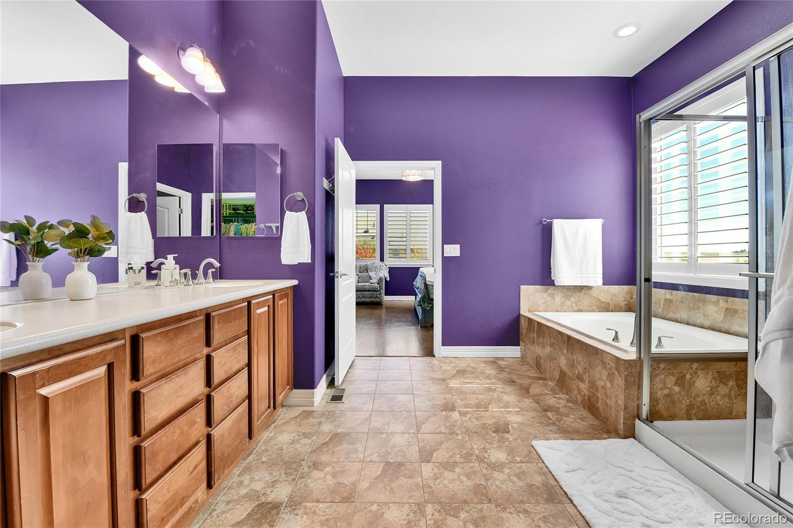 8200 S Blackstone Parkway Aurora CO 80016