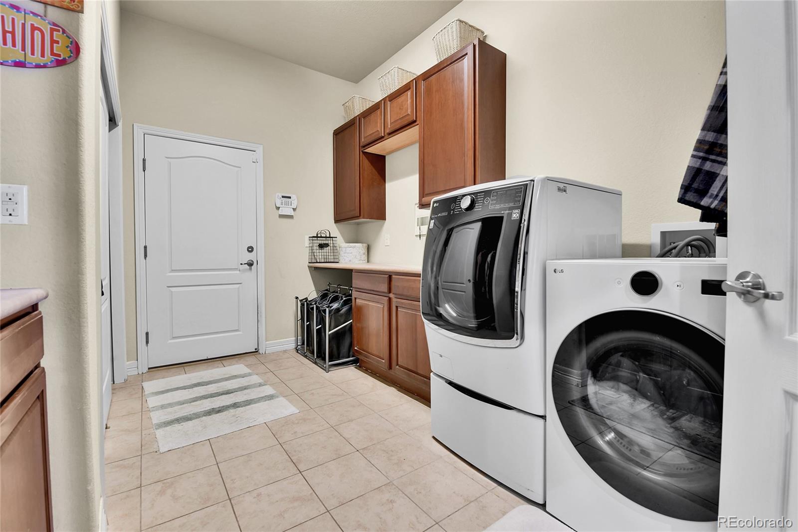 8200 S Blackstone Parkway Aurora CO 80016