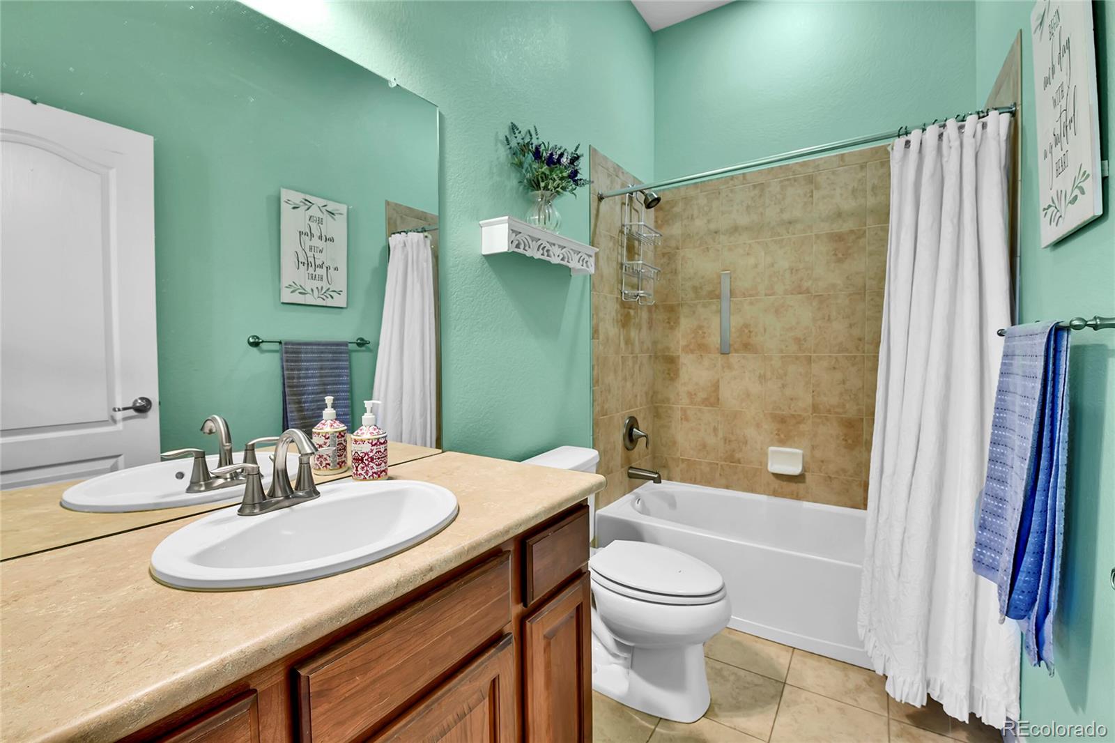 8200 S Blackstone Parkway Aurora CO 80016
