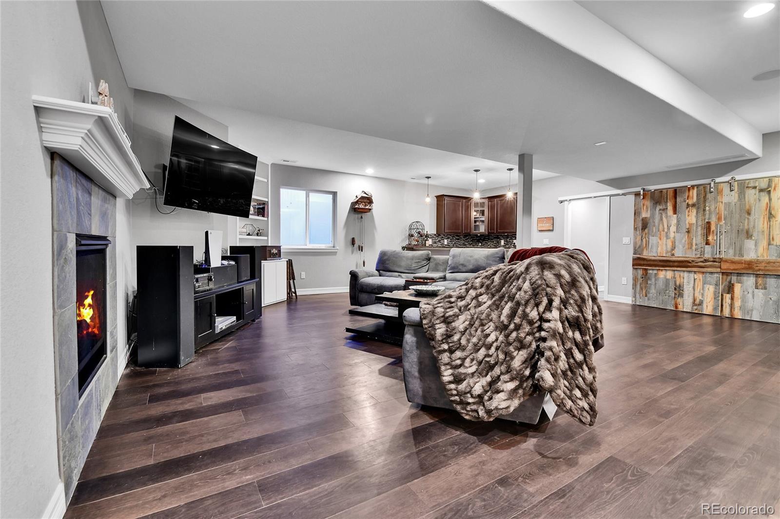 8200 S Blackstone Parkway Aurora CO 80016
