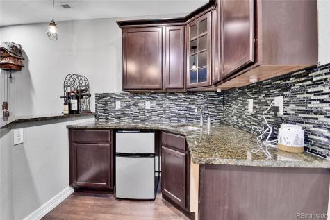 8200 S Blackstone Parkway Aurora CO 80016