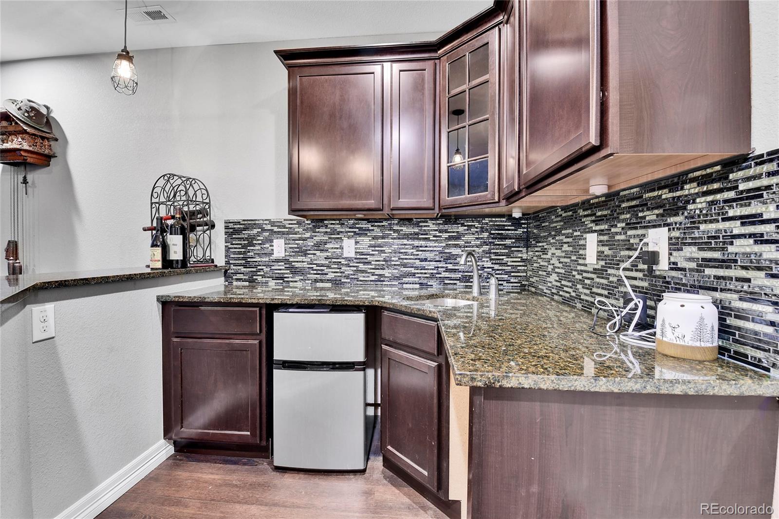 8200 S Blackstone Parkway Aurora CO 80016