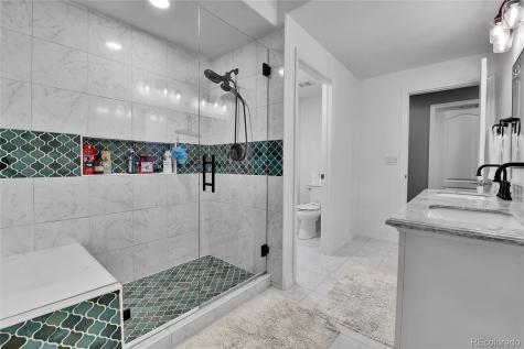 8200 S Blackstone Parkway Aurora CO 80016