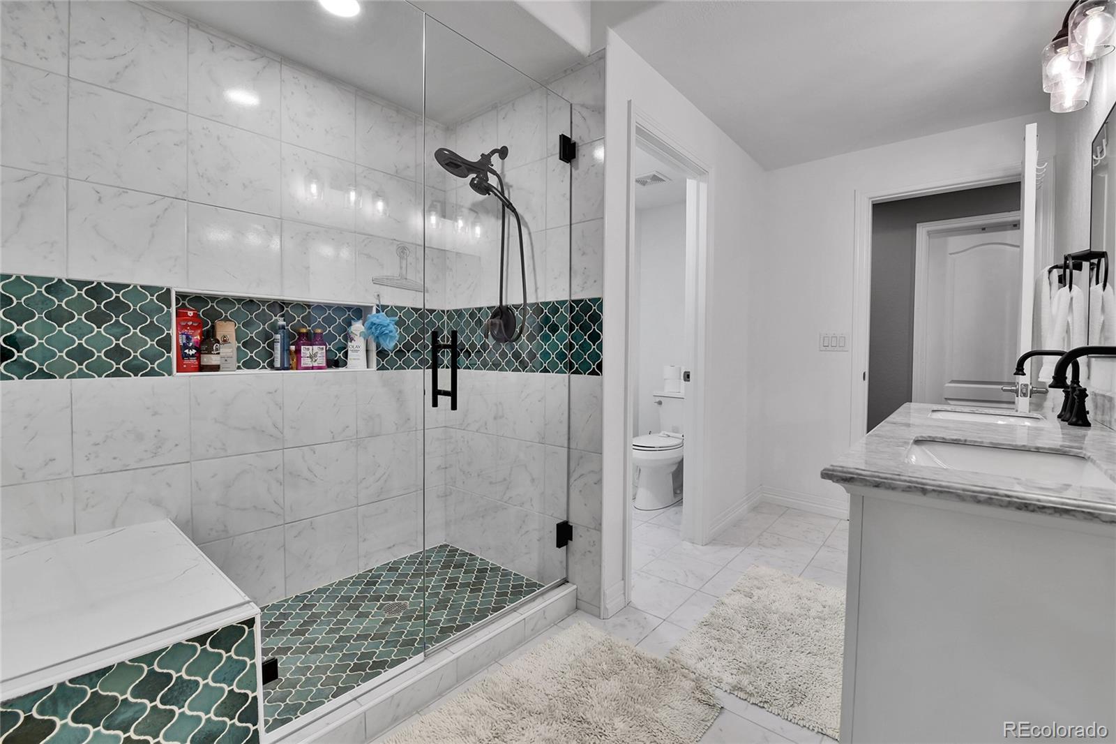 8200 S Blackstone Parkway Aurora CO 80016