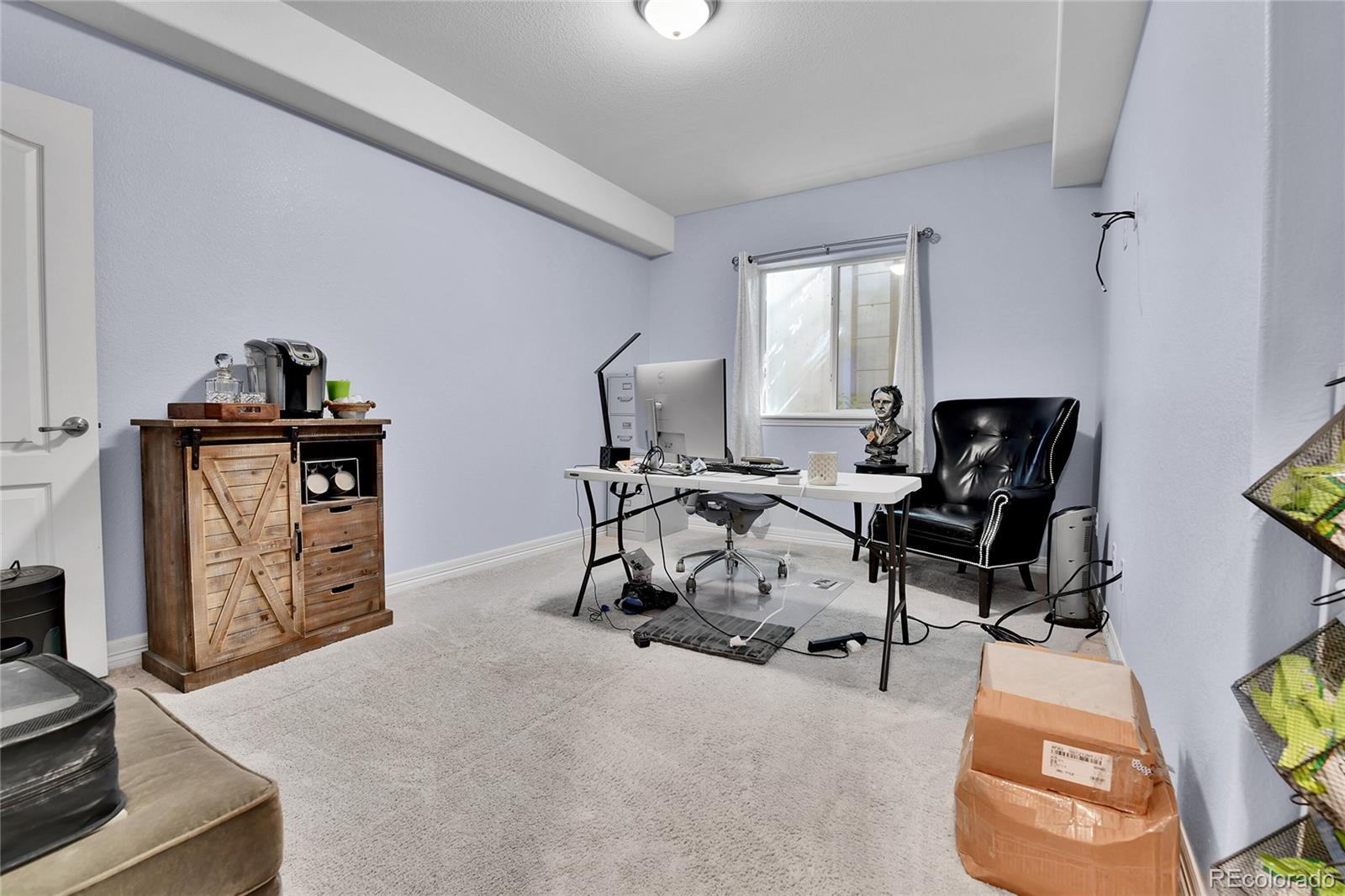 8200 S Blackstone Parkway Aurora CO 80016