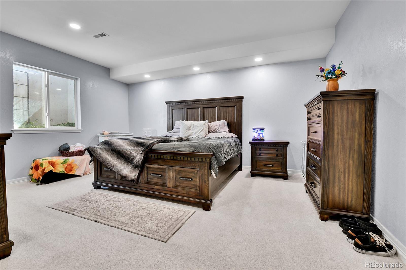 8200 S Blackstone Parkway Aurora CO 80016