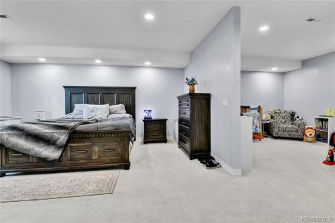 8200 S Blackstone Parkway Aurora CO 80016