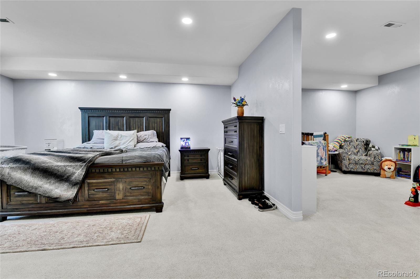 8200 S Blackstone Parkway Aurora CO 80016