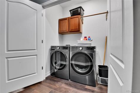 8200 S Blackstone Parkway Aurora CO 80016