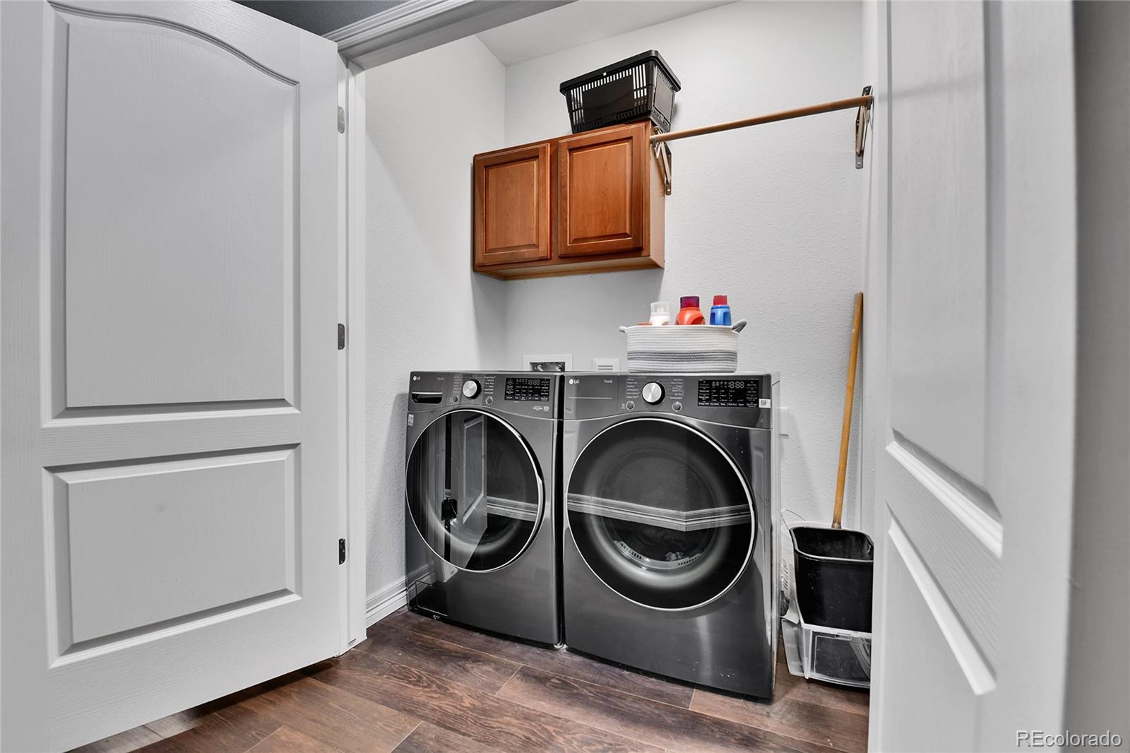 8200 S Blackstone Parkway Aurora CO 80016