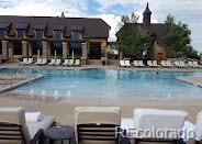 8200 S Blackstone Parkway Aurora CO 80016