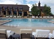 8200 S Blackstone Parkway Aurora CO 80016
