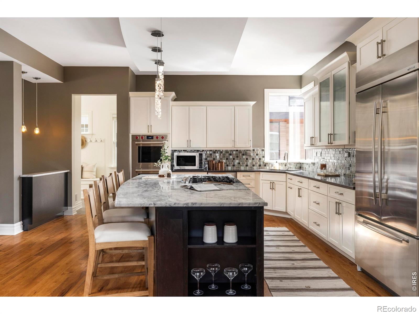 1020 Confidence Drive Longmont CO 80504