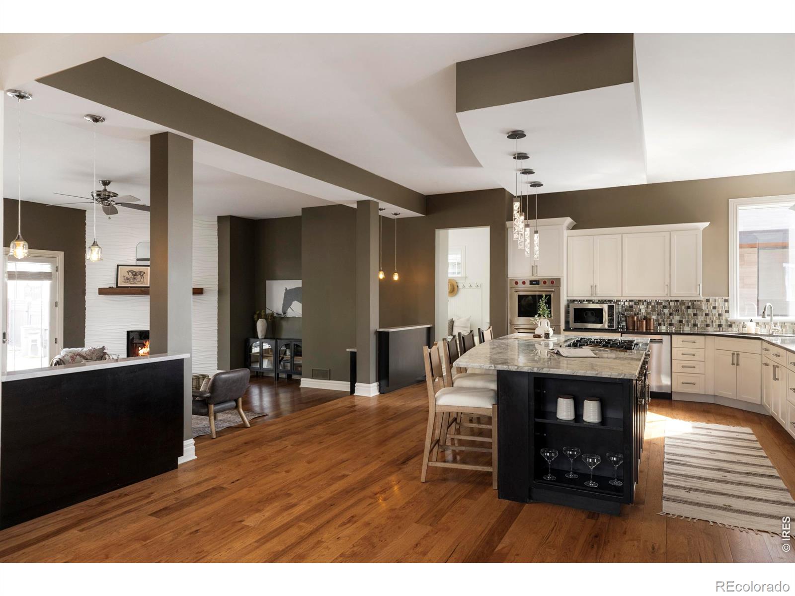 1020 Confidence Drive Longmont CO 80504