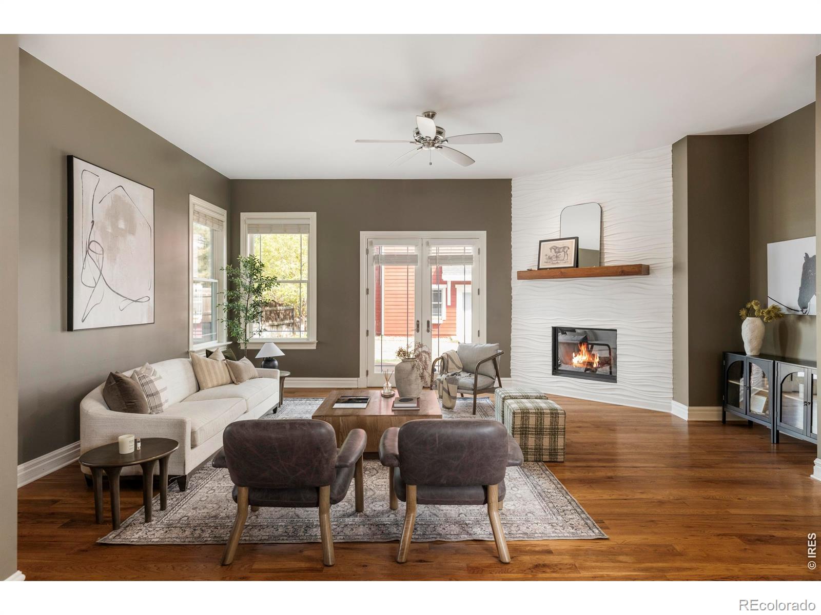 1020 Confidence Drive Longmont CO 80504