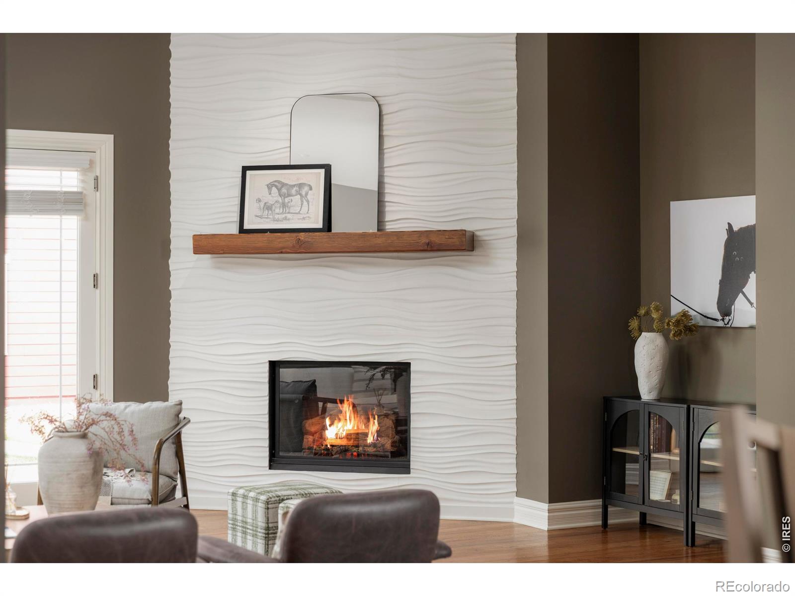 1020 Confidence Drive Longmont CO 80504