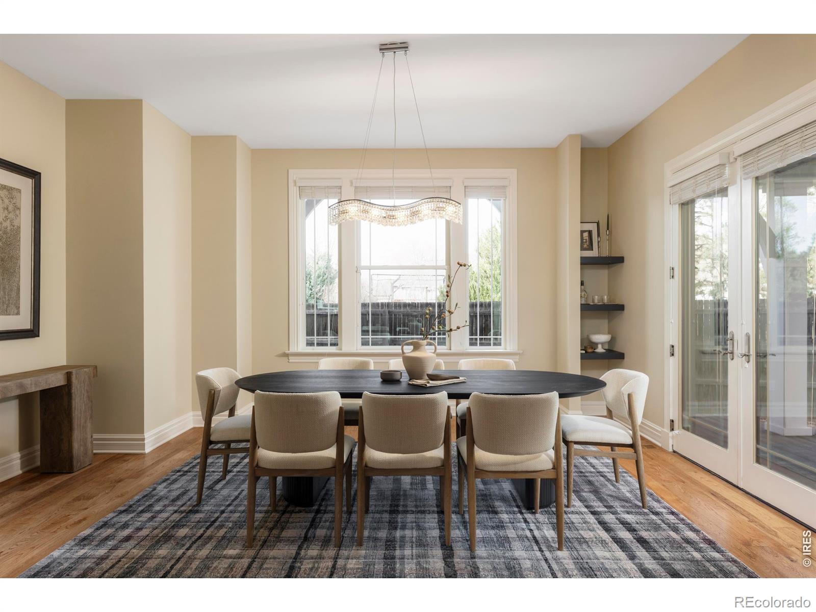 1020 Confidence Drive Longmont CO 80504