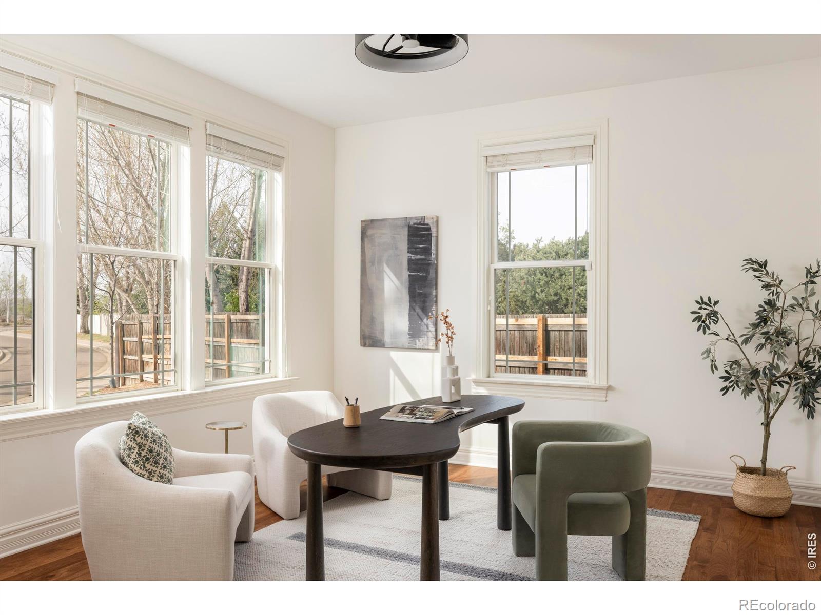 1020 Confidence Drive Longmont CO 80504
