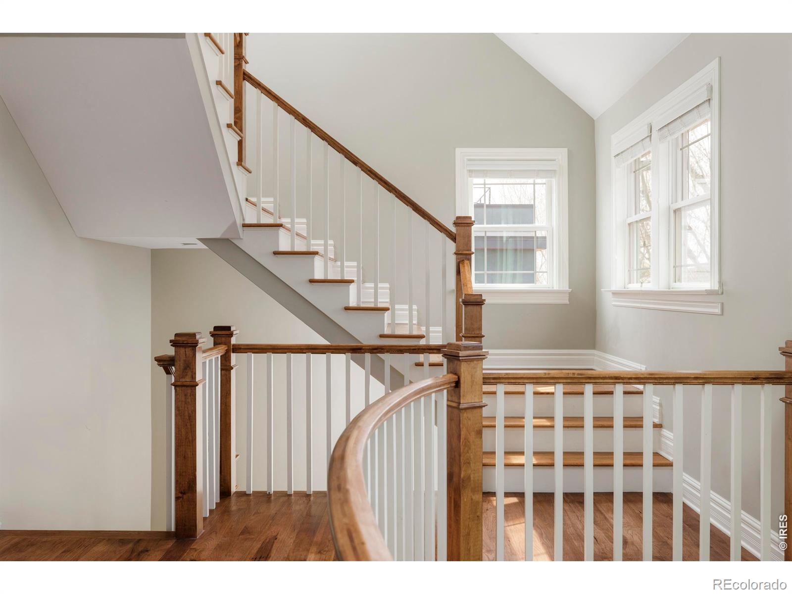 1020 Confidence Drive Longmont CO 80504