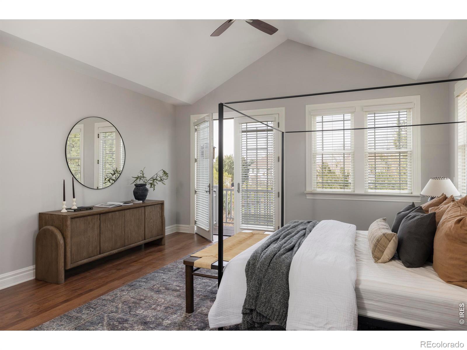 1020 Confidence Drive Longmont CO 80504