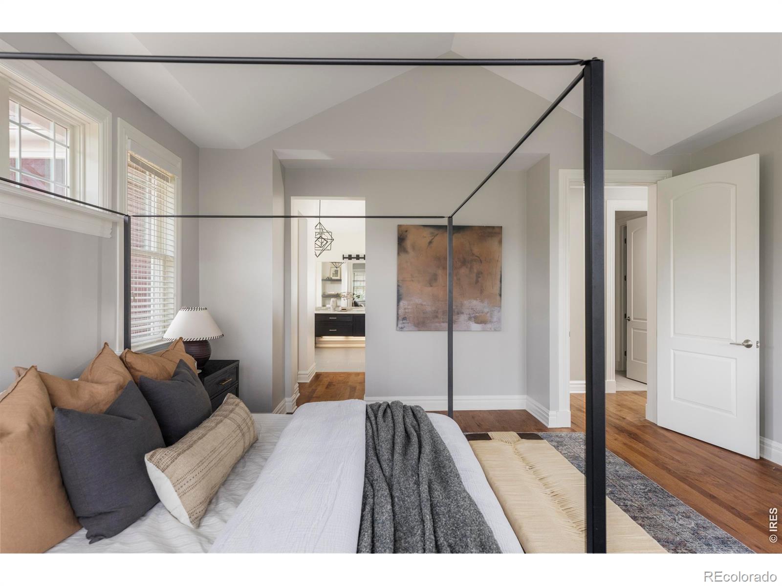 1020 Confidence Drive Longmont CO 80504