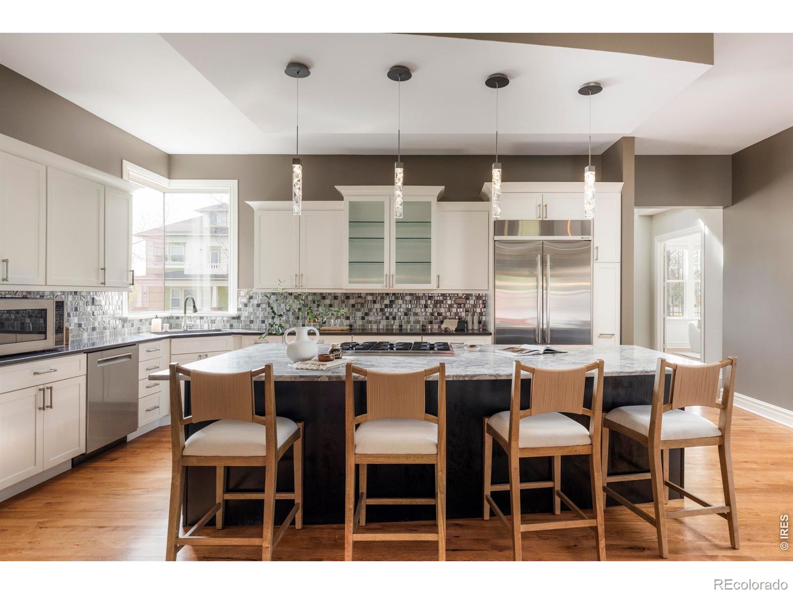 1020 Confidence Drive Longmont CO 80504