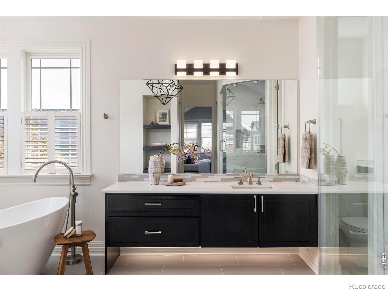 1020 Confidence Drive Longmont CO 80504