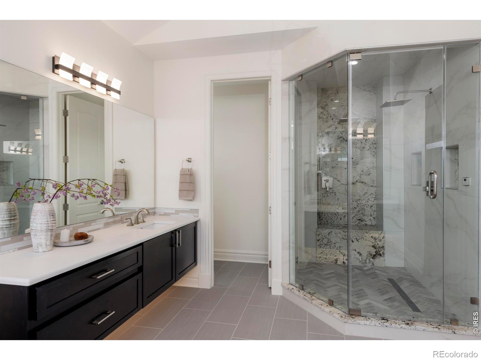 1020 Confidence Drive Longmont CO 80504