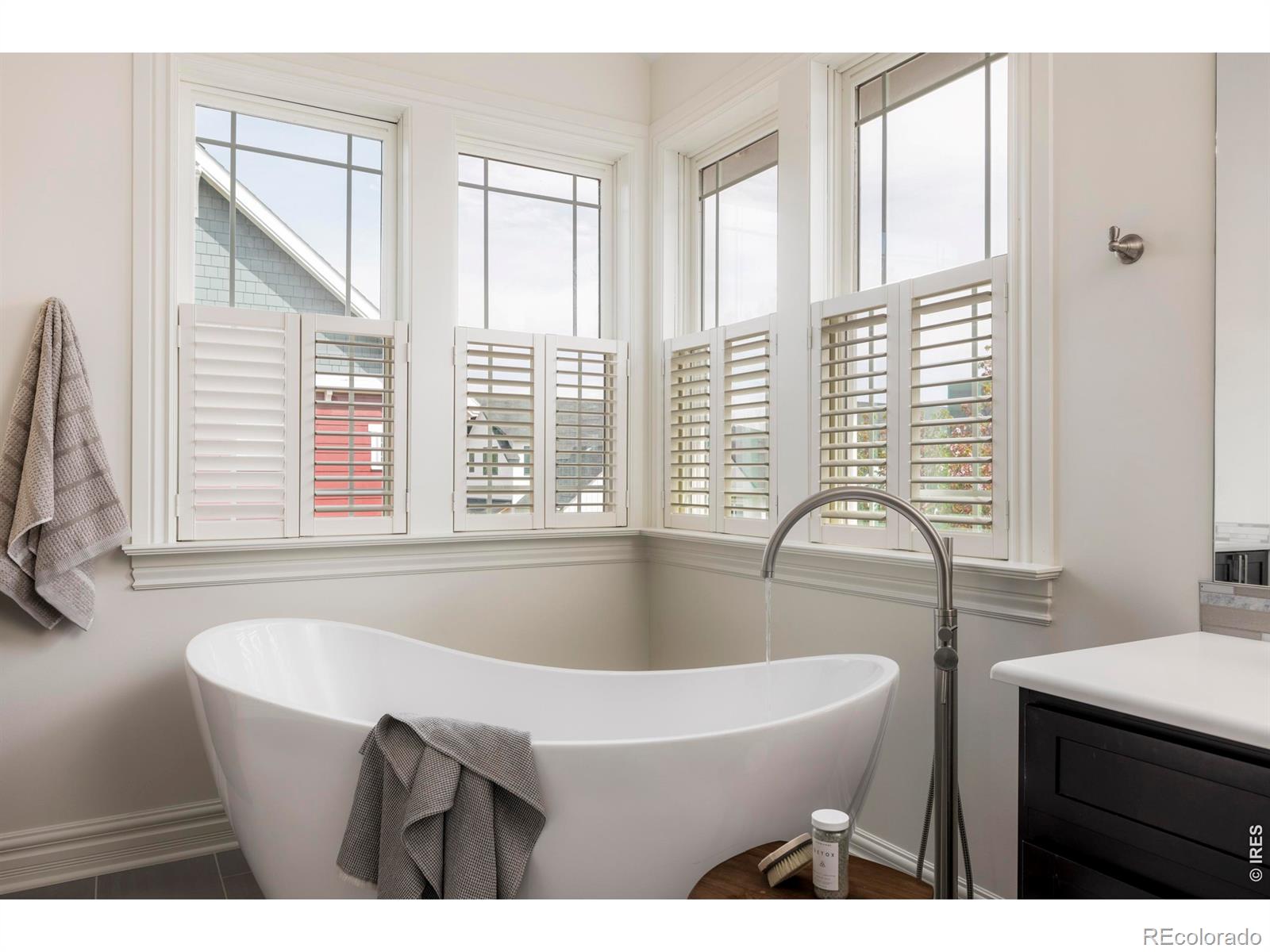 1020 Confidence Drive Longmont CO 80504