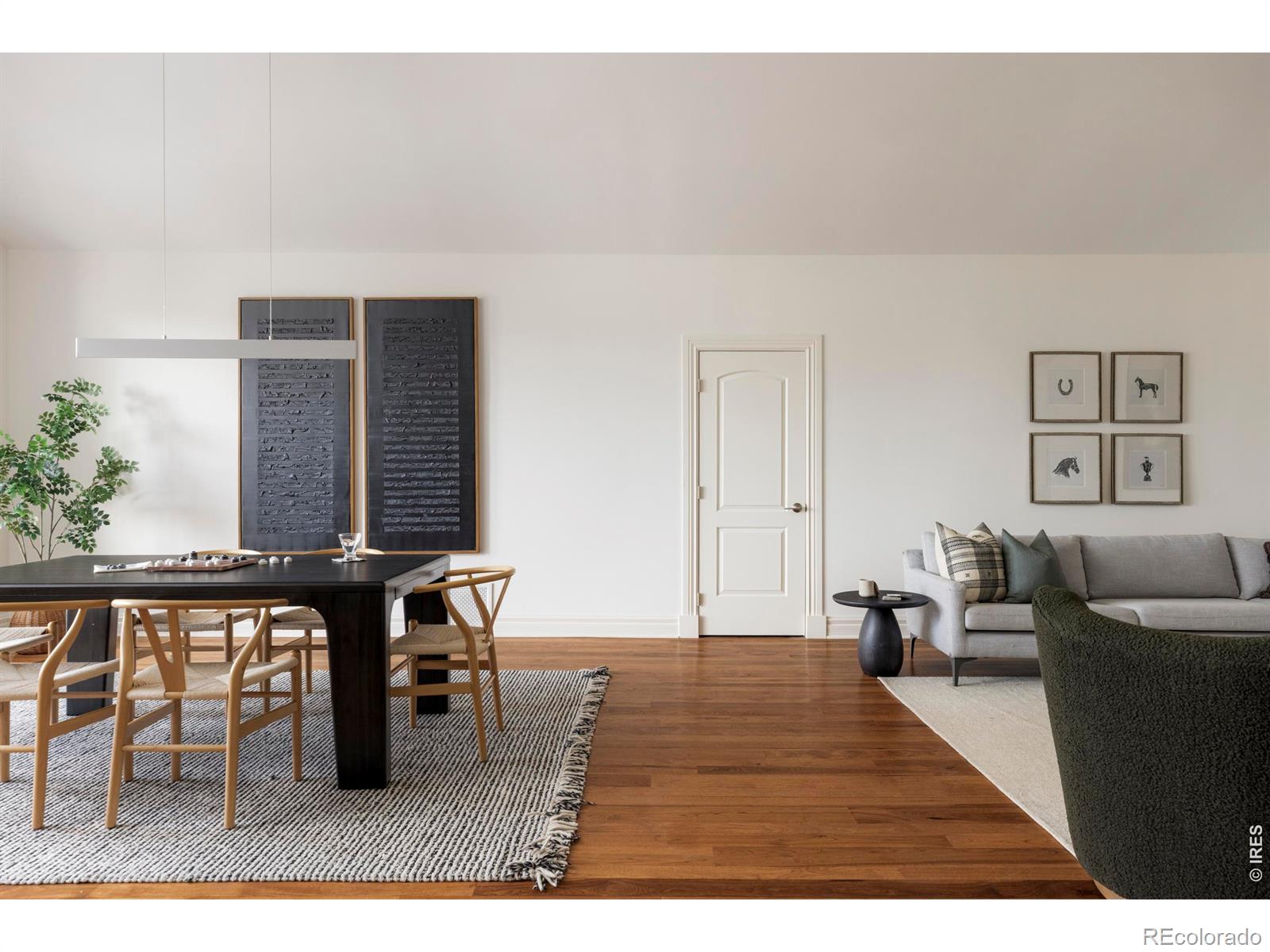 1020 Confidence Drive Longmont CO 80504