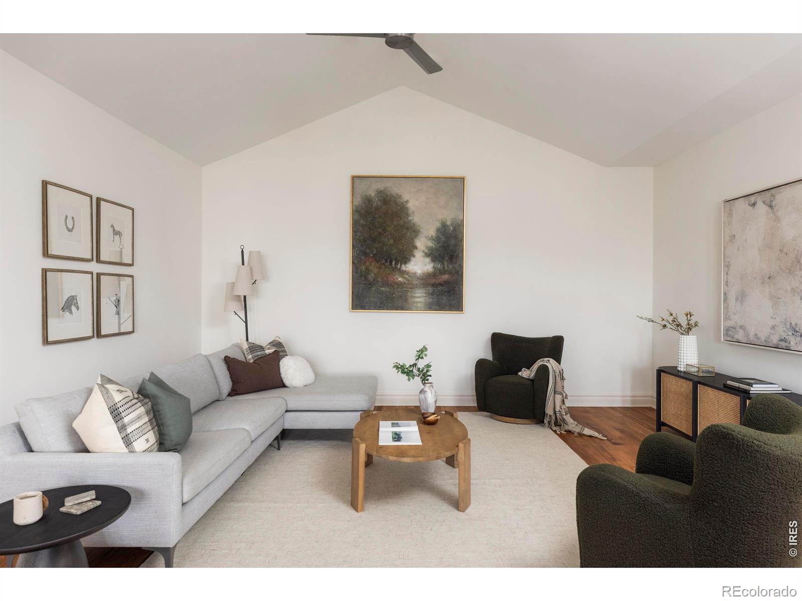 1020 Confidence Drive Longmont CO 80504
