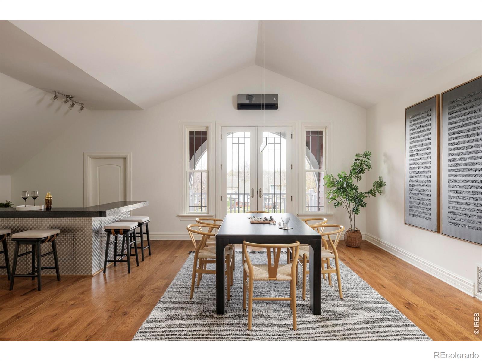 1020 Confidence Drive Longmont CO 80504