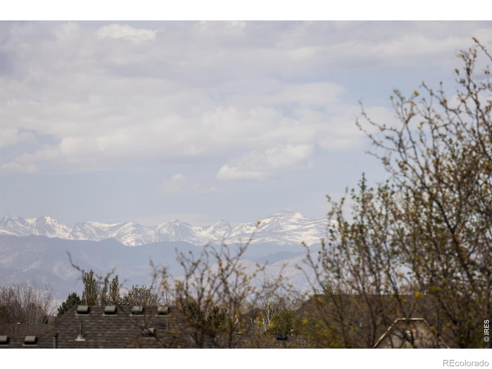 1020 Confidence Drive Longmont CO 80504