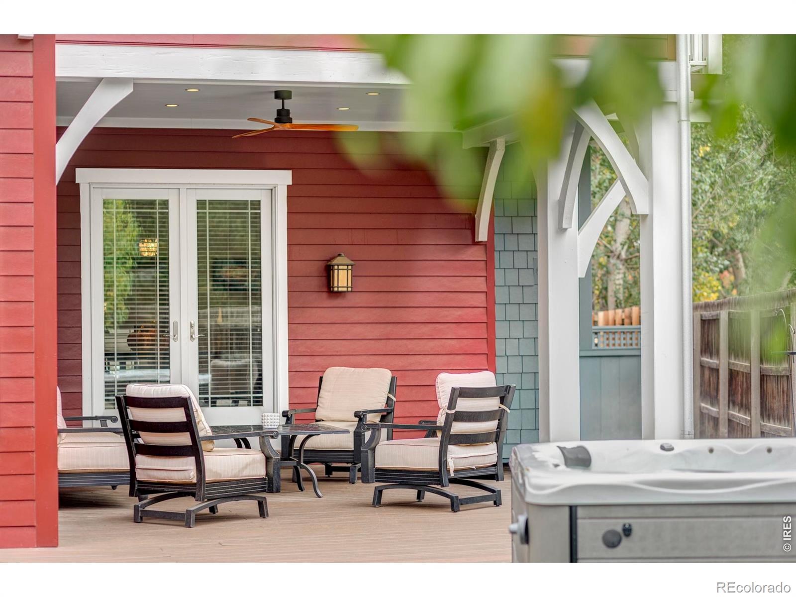 1020 Confidence Drive Longmont CO 80504