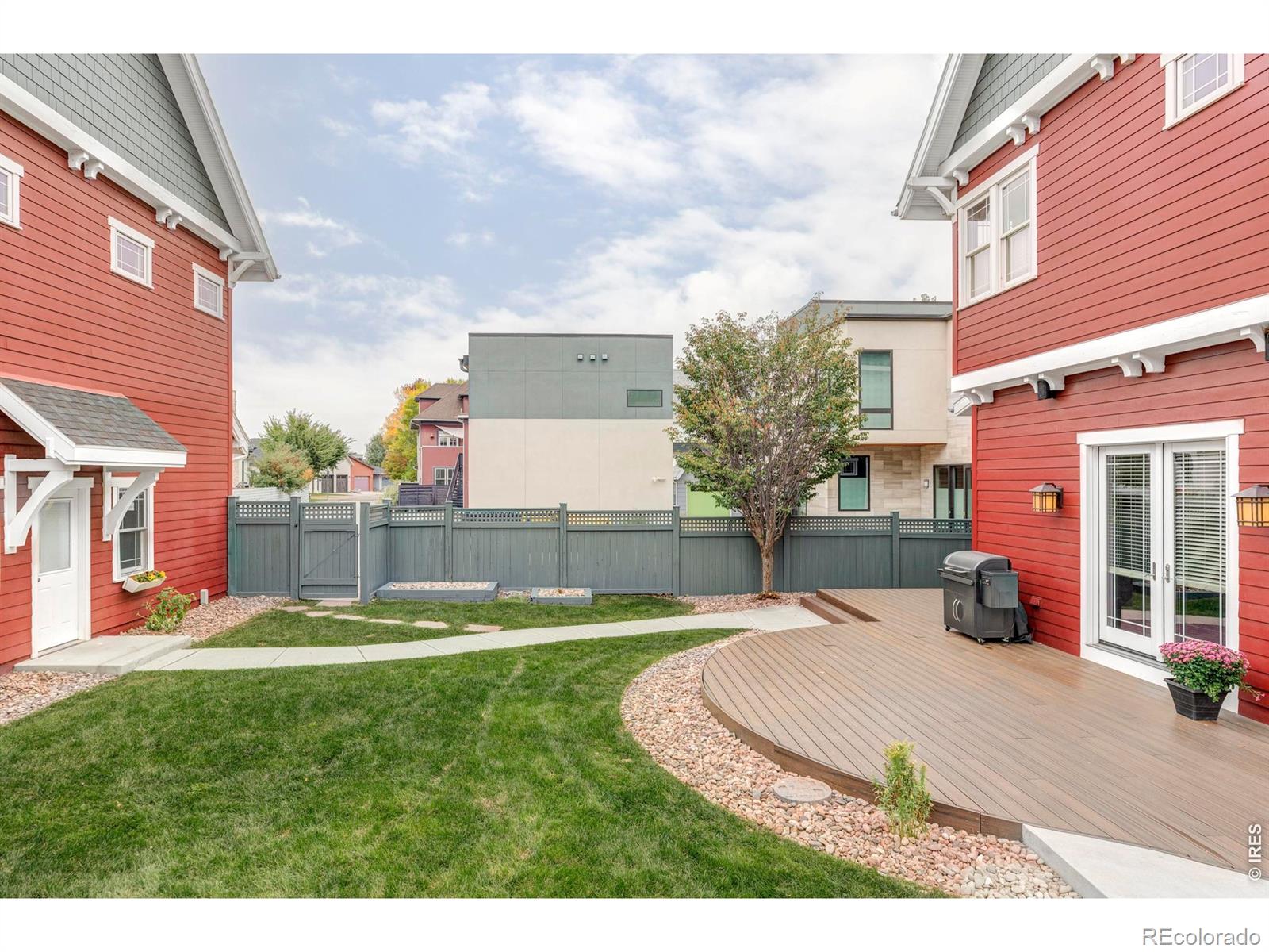 1020 Confidence Drive Longmont CO 80504