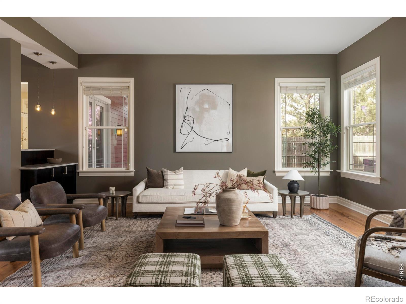 1020 Confidence Drive Longmont CO 80504