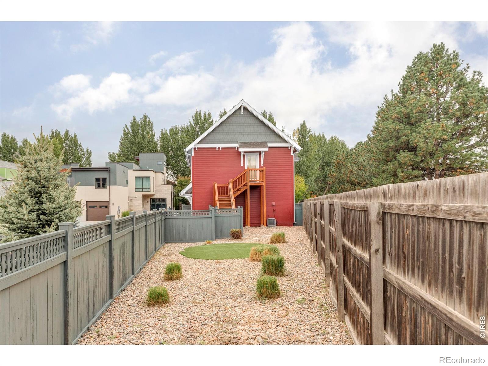 1020 Confidence Drive Longmont CO 80504