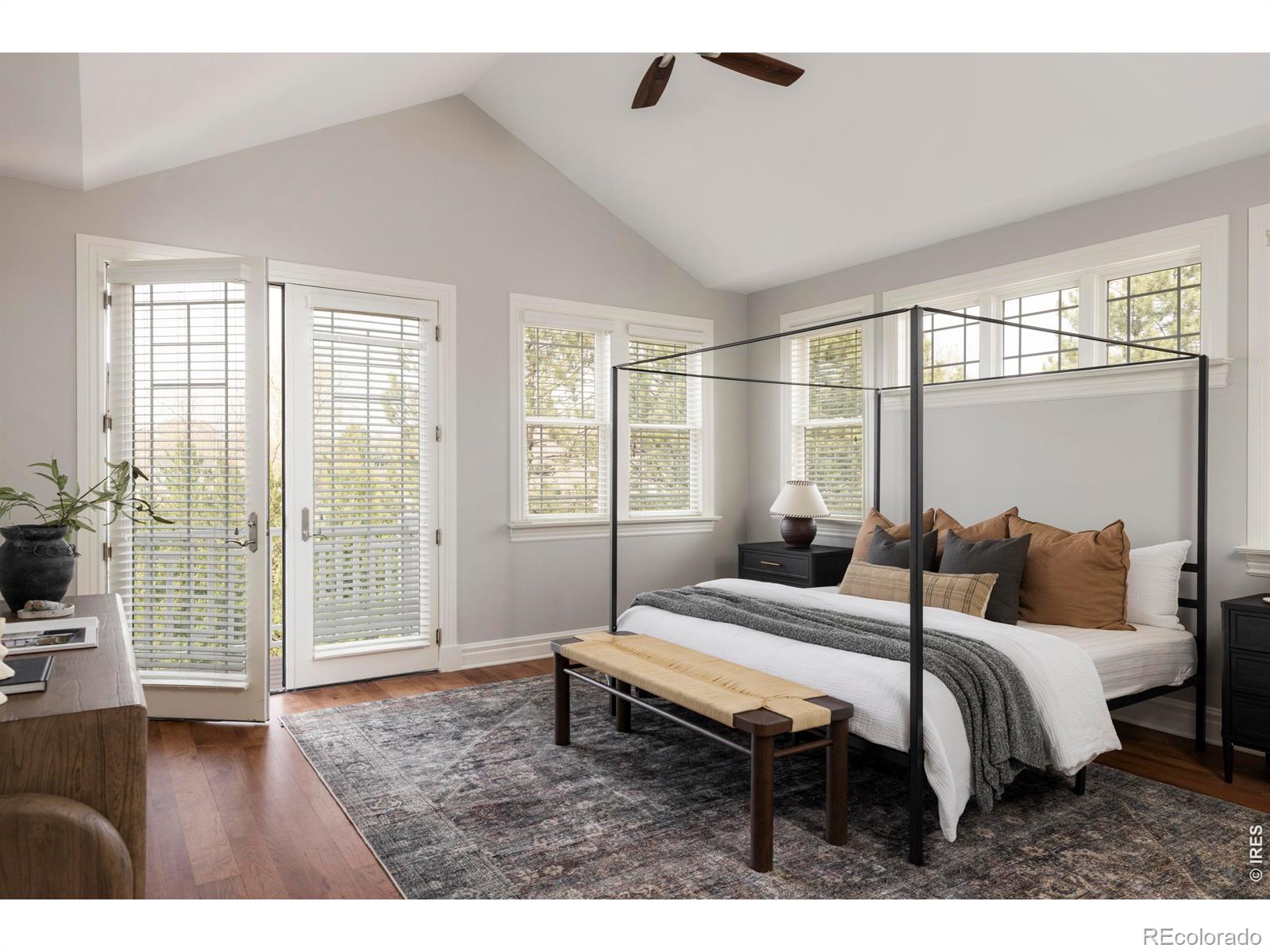 1020 Confidence Drive Longmont CO 80504