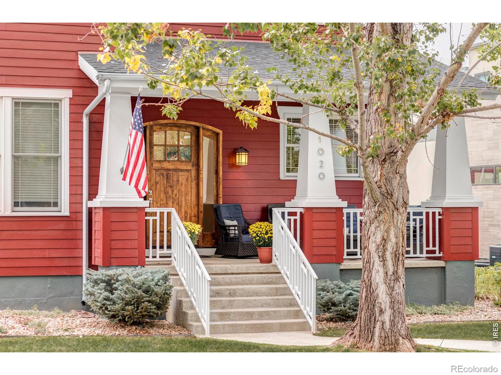 1020 Confidence Drive Longmont CO 80504