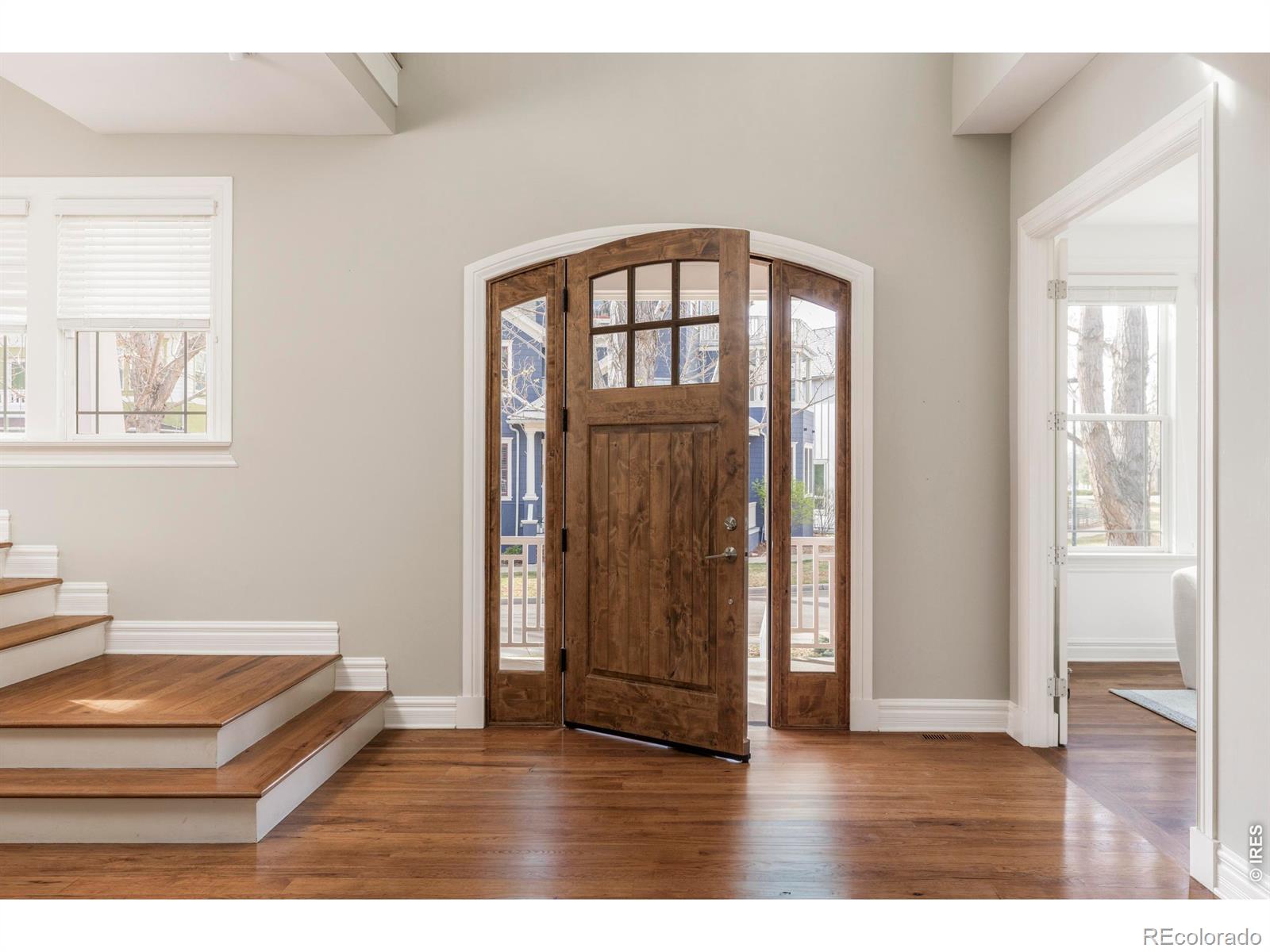 1020 Confidence Drive Longmont CO 80504