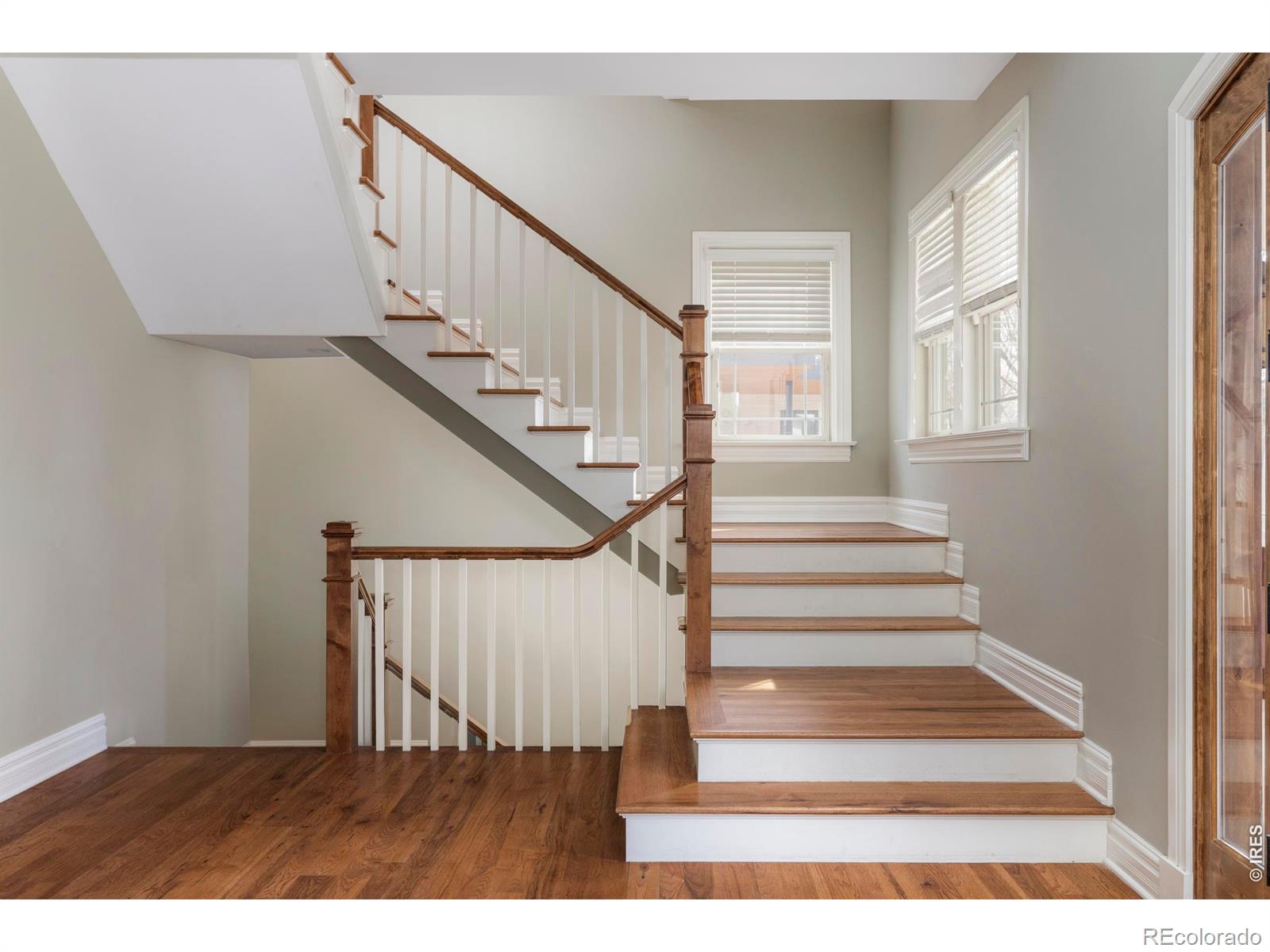 1020 Confidence Drive Longmont CO 80504